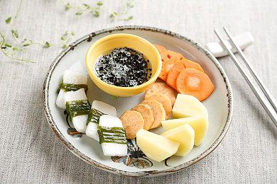 《捞女游戏》已发售！优惠价29元 Steam好评如潮